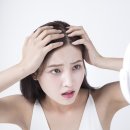 드림유비뇨기과의원