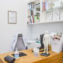 온율한의원 이미지