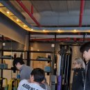 엠씨피트니스 (동래점) 이미지