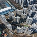 수원-1598 이미지