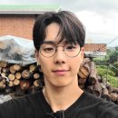 객리장 네이버블로그