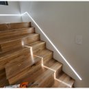 엠지에스 이미지