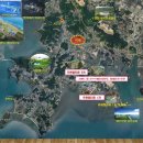 (주)우현 이미지