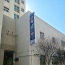 장학충전소 이미지