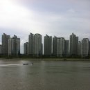 소래장터 | 겨울에 가는 소래포구