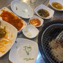 태능갈비명가 이미지