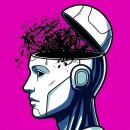 We Can't Tell When AI Becomes Conscious 이미지