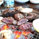 상상투플러스 네이버블로그
