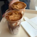 방배 육감 | [사당] 직장인 가성비 점심 맛집•카페 추천 리스트 모음(한식, 일식, 양식, 샐러드 등)