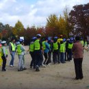 명학초등학교 이미지