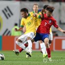 이청용 카카오 검색결과