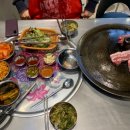 상남동262 이미지