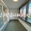 31140-5-27-5 이미지