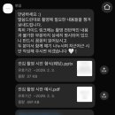 안김 | [W2-1] 경주 예신의 부산 웨딩 스냅 추천 : ‘부산 안김(ankim)’ 내돈내산 계약 후기