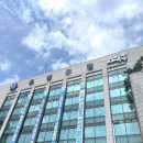 유성구청 | 유아여권발급 준비물부터 신청방법까지, 대전 유성구청 후기