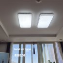 남명더라우1단지 | 김해무계남명더라우1단지아파트 조명교체