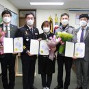 군서새마을금고 이미지