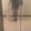 레인PC방 | [일상 | 주간일기] 6월 넷째주 _ 잊고 있던 오래된 약속처럼 지금 너에게 가고 있어