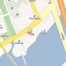 소래역로 18번길 이미지