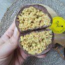 빠삐용베이커리(PAPILLON BAKERY)