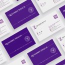 스피치디자인 이미지