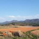 질재로 4 이미지