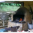 문화대장간 이미지