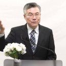 갈라디아서 강해_04 (갈 1: 11~24) : (정동수 목사, 사랑침례교회, Baptist Church,Galathians, 세대주의 이미지