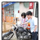 새생명약국 이미지