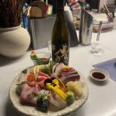 GS25둔산을지점 | 을지로 와인샵 오렌지보틀 콜키지 전통주 추천