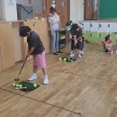 신현북초등학교 이미지