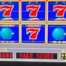 마스타당구장 이미지