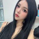 한스메디칼 | 부산 서면 피부과 리투오 고민하다가 셀르디엠 큐어젯 선택한 후기 | ECM 스킨부스터 리얼 전후 후기