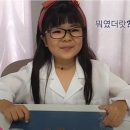 물방울 쌓기 네이버블로그