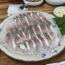 신현대마트 네이버블로그