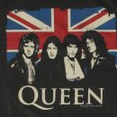 러브 오브 마이라이프 이미지