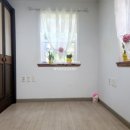 남원읍-121 이미지
