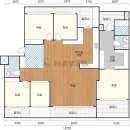 제일풍경채합동공인중개사사무소 이미지