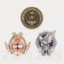 리라금속 이미지