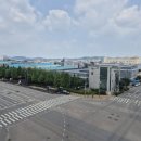 사돈공인중개사사무소 이미지