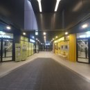 신중동세탁소 이미지