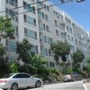 새말1길 이미지