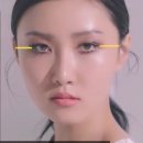 성수 미용실 린온 정혜림 / 얼굴 여백 커버하는 법 / 헤어컨설팅 후기