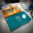 현온누리약국 이미지