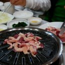 백제명가 이미지