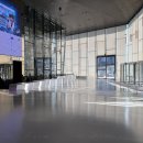 현대자동차일산점 | 고양 현대모터스튜디오 현대자동차 GV마그마 아이랑 자동차러버 카페 레스토랑 추천 후기