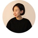 신라패션세탁 이미지