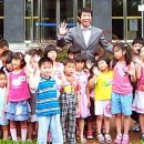 지방초등학교 이미지