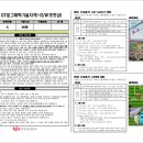 GTQ 포토샵 이미지