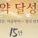 창인터랙티브 이미지